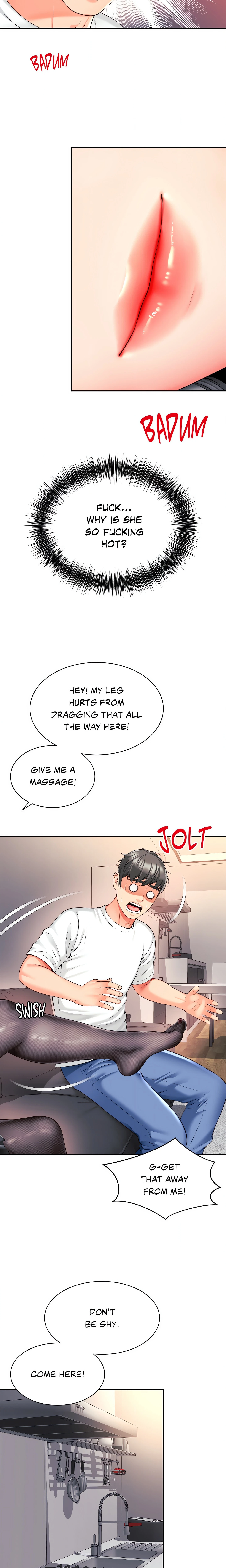 Chapter 47, page 6
