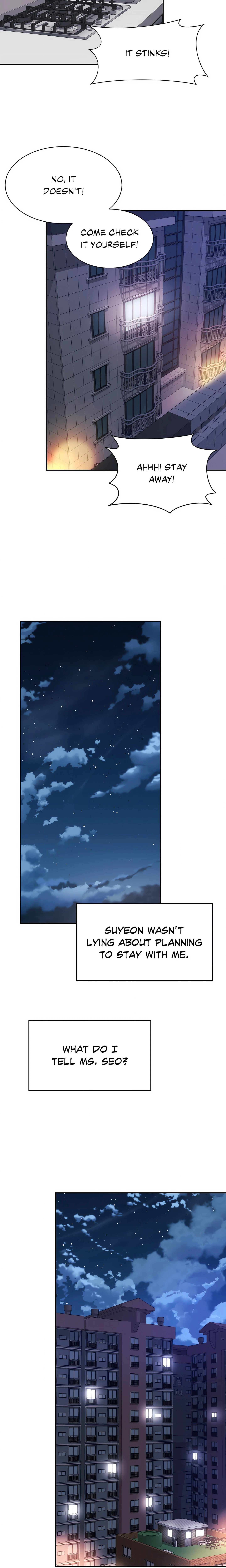 Chapter 47, page 7