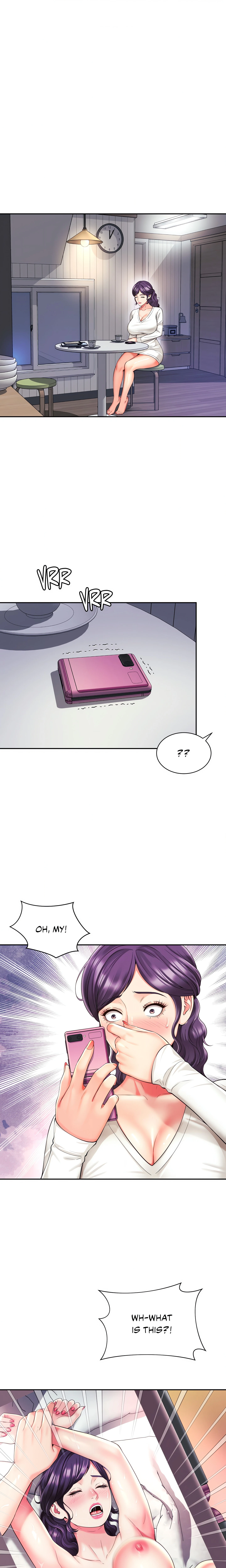 Chapter 47, page 8