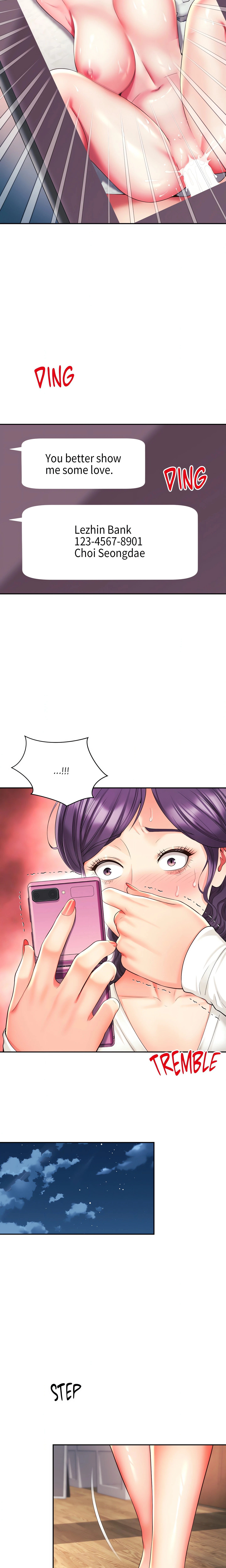 Chapter 47, page 9