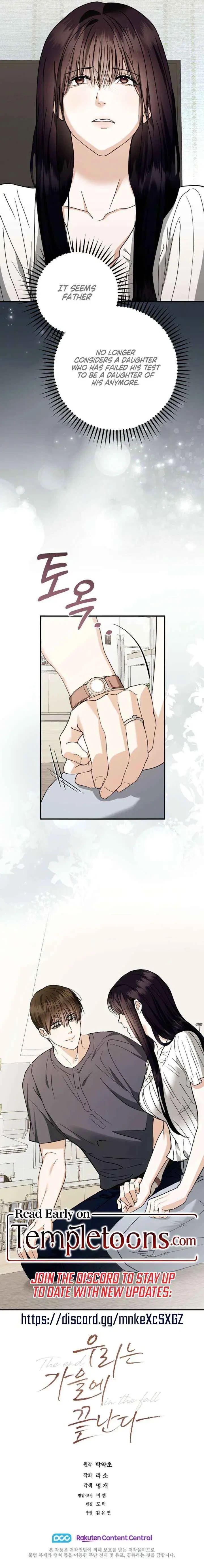 Chapter 47, page 8