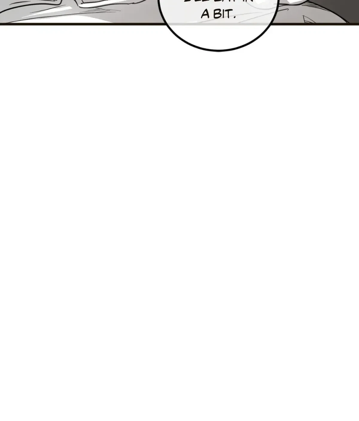 Let Me Love You Chapter 11.2, page 101