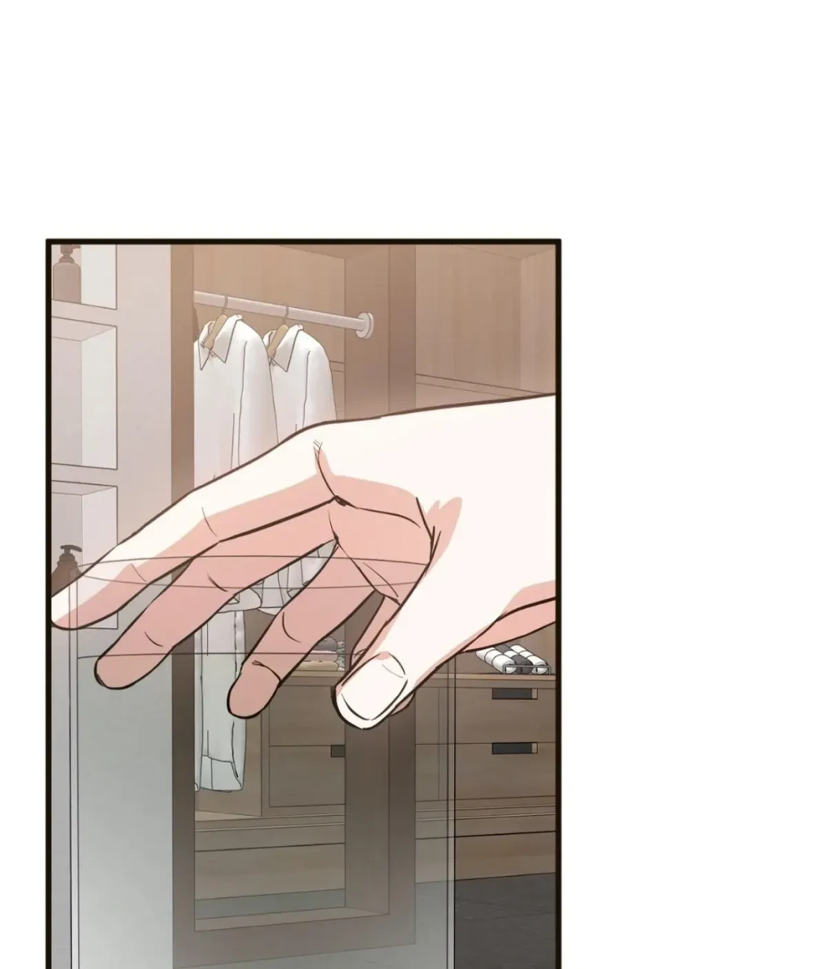 Let Me Love You Chapter 11.2, page 102