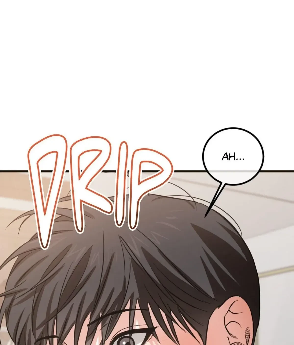 Let Me Love You Chapter 11.2, page 105