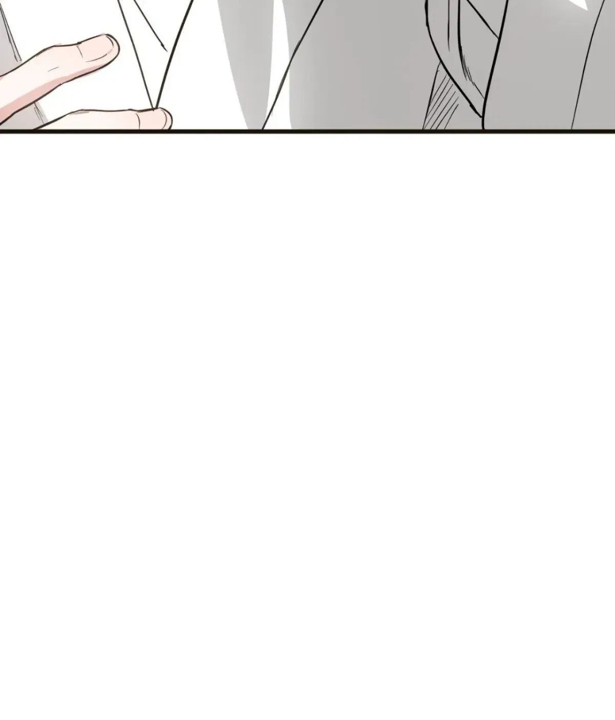 Let Me Love You Chapter 11.2, page 109