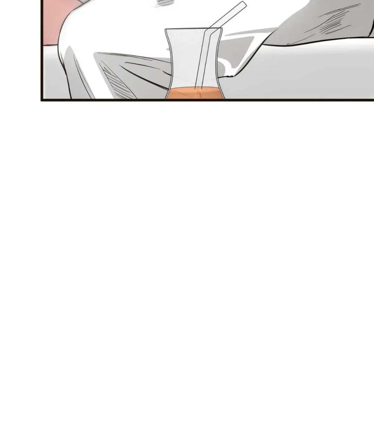 Let Me Love You Chapter 11.2, page 111