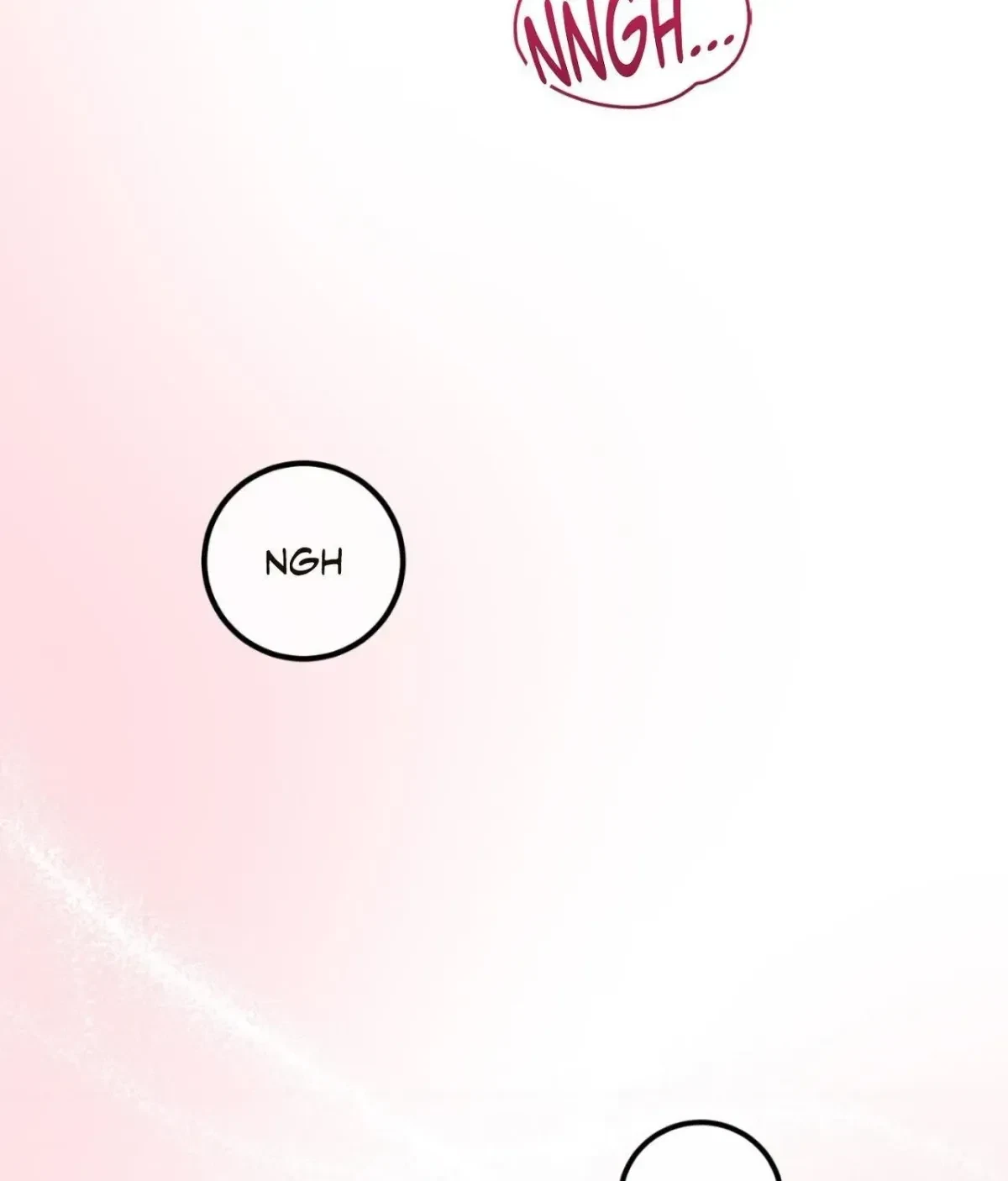 Let Me Love You Chapter 11.2, page 119
