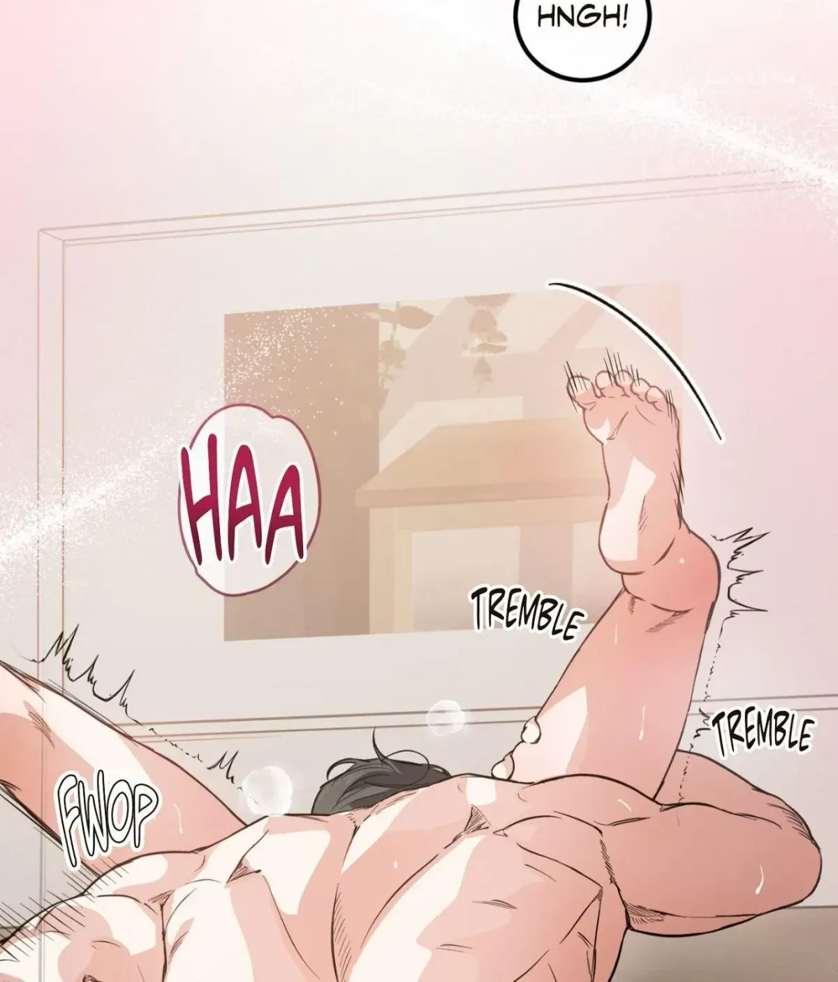 Let Me Love You Chapter 11.2, page 120