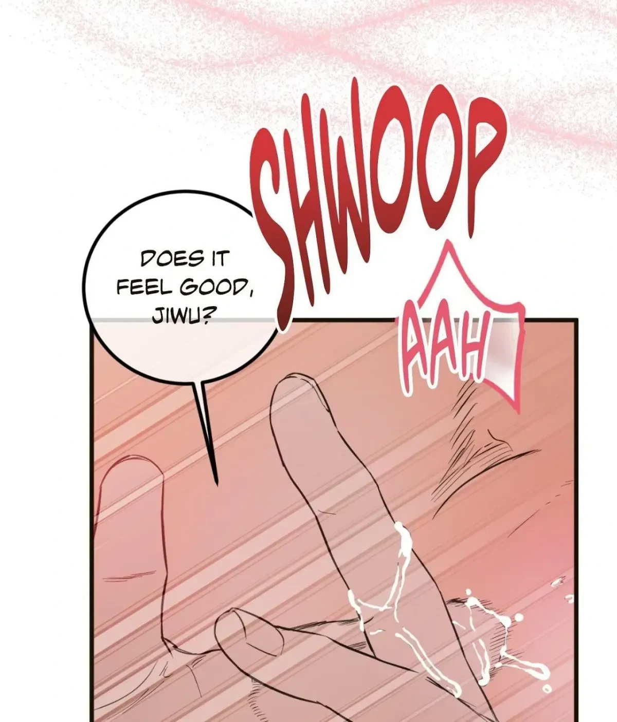 Let Me Love You Chapter 11.2, page 122