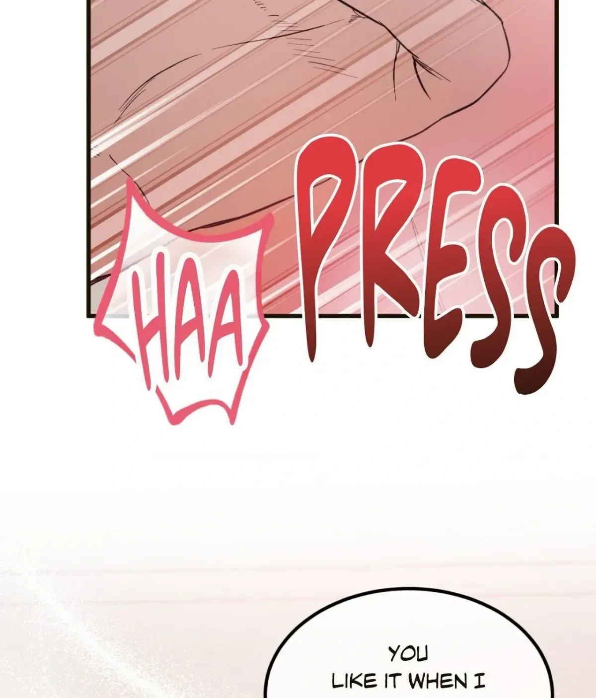 Let Me Love You Chapter 11.2, page 123
