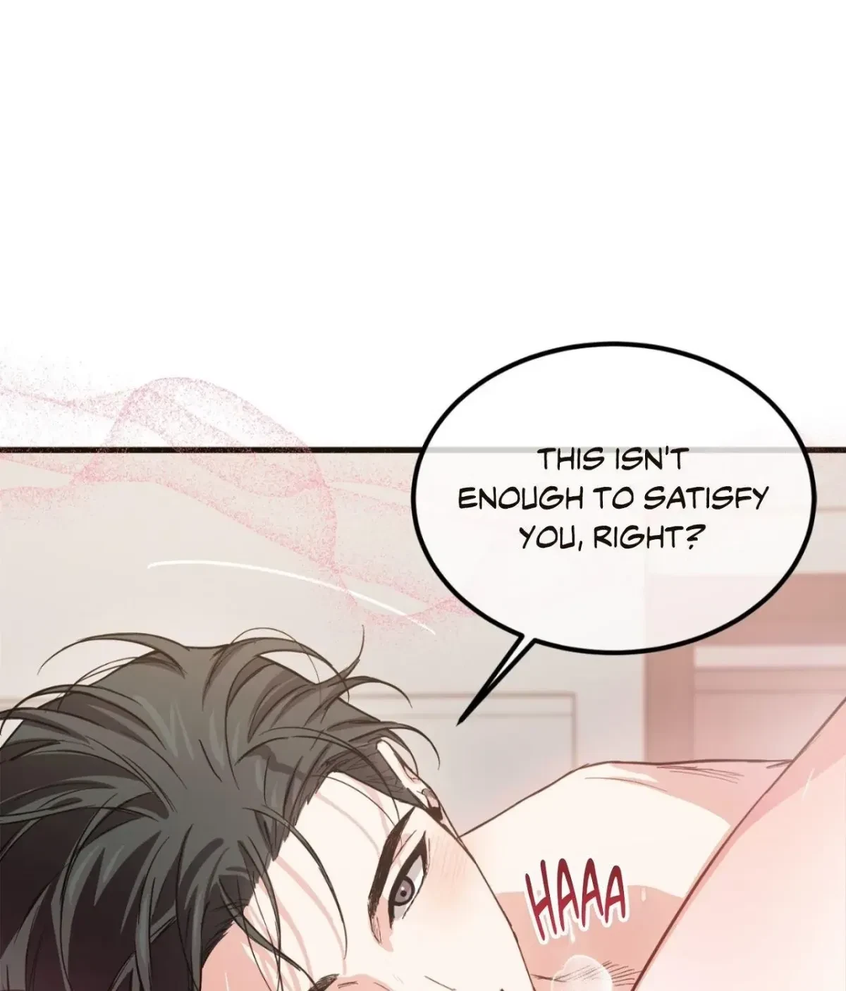 Let Me Love You Chapter 11.2, page 128