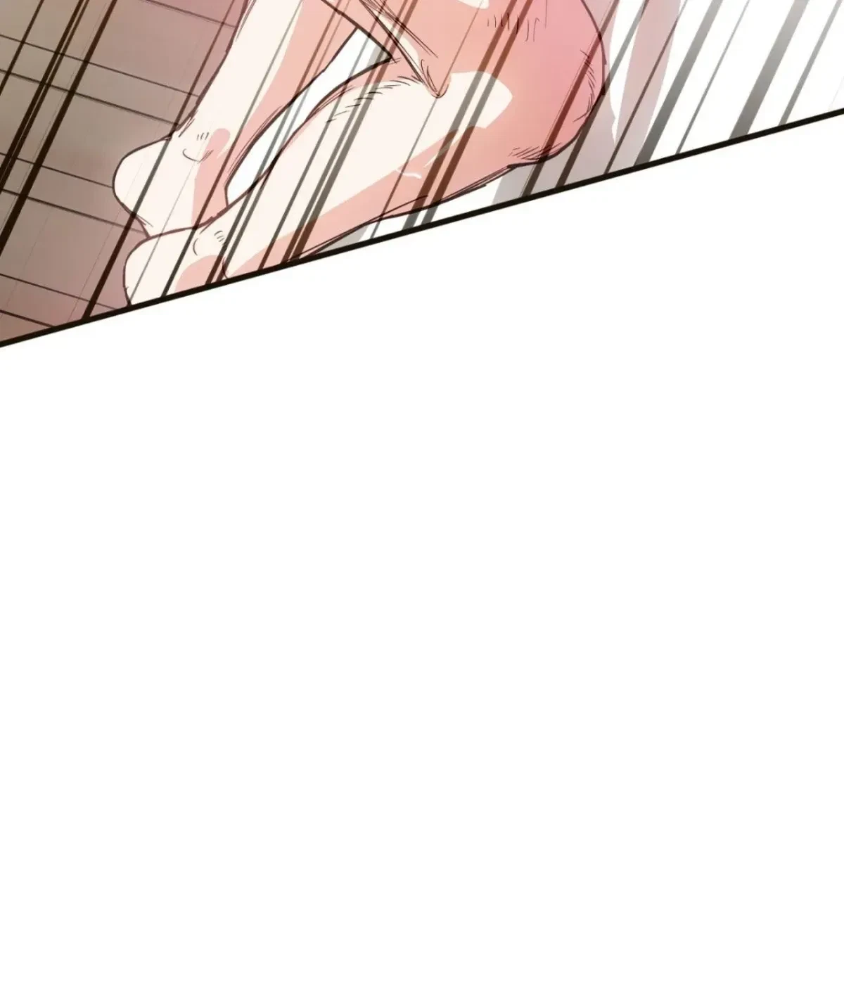 Let Me Love You Chapter 11.2, page 134