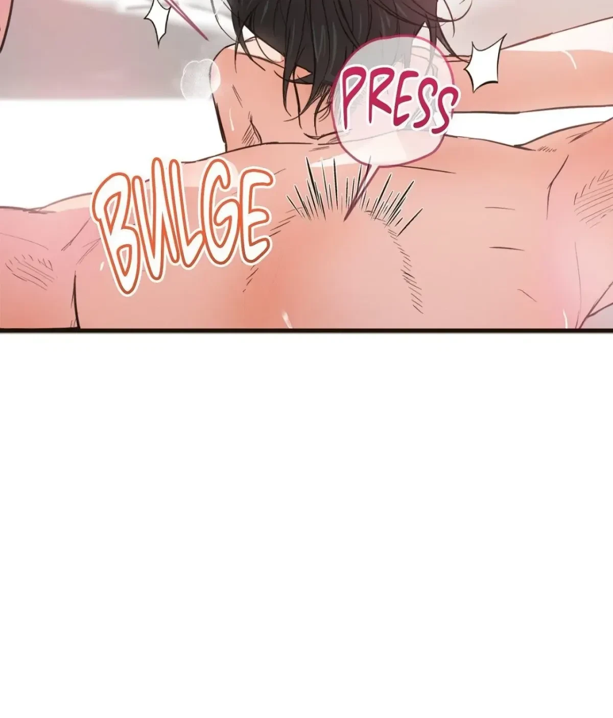 Let Me Love You Chapter 11.2, page 136