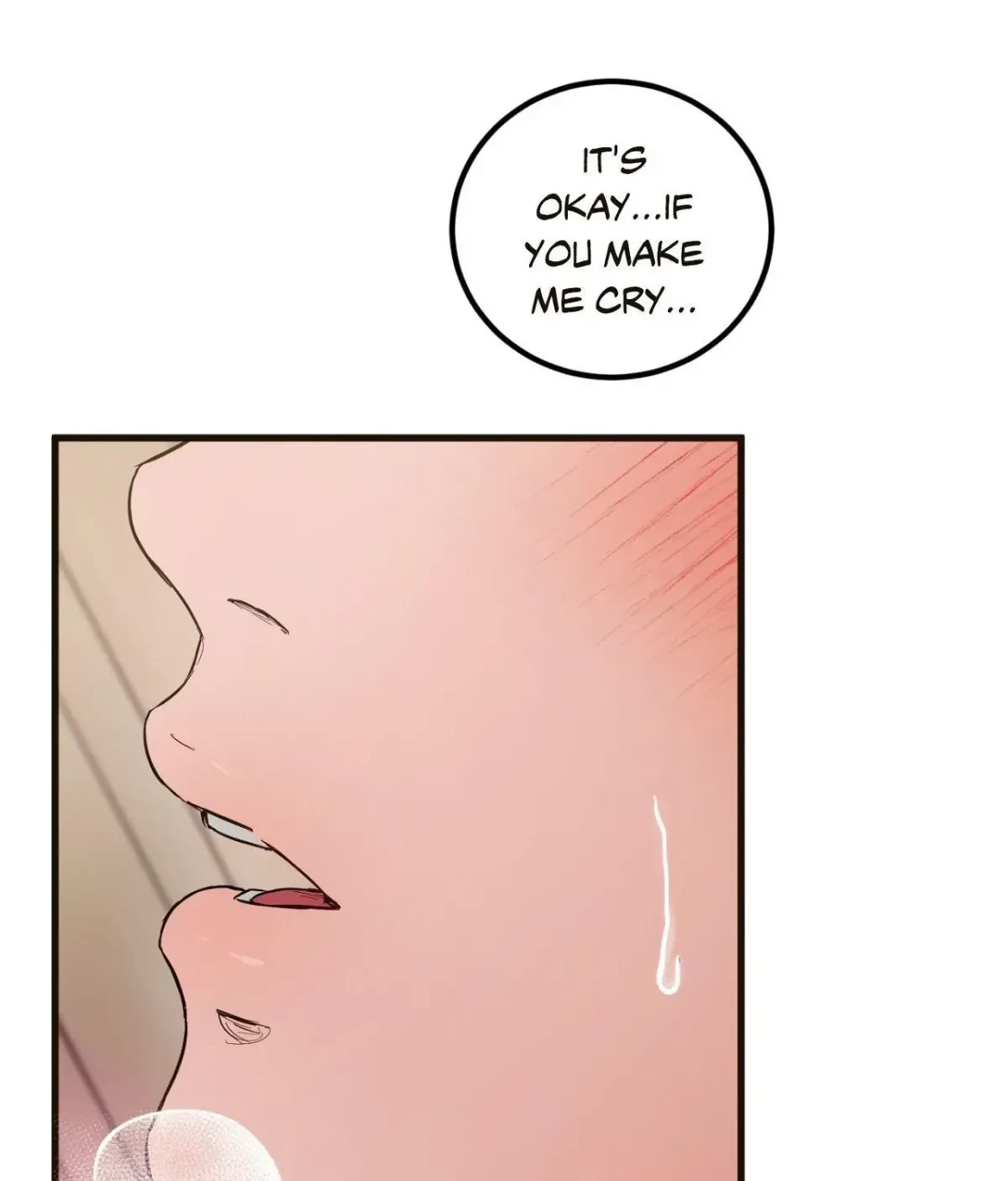 Let Me Love You Chapter 11.2, page 141