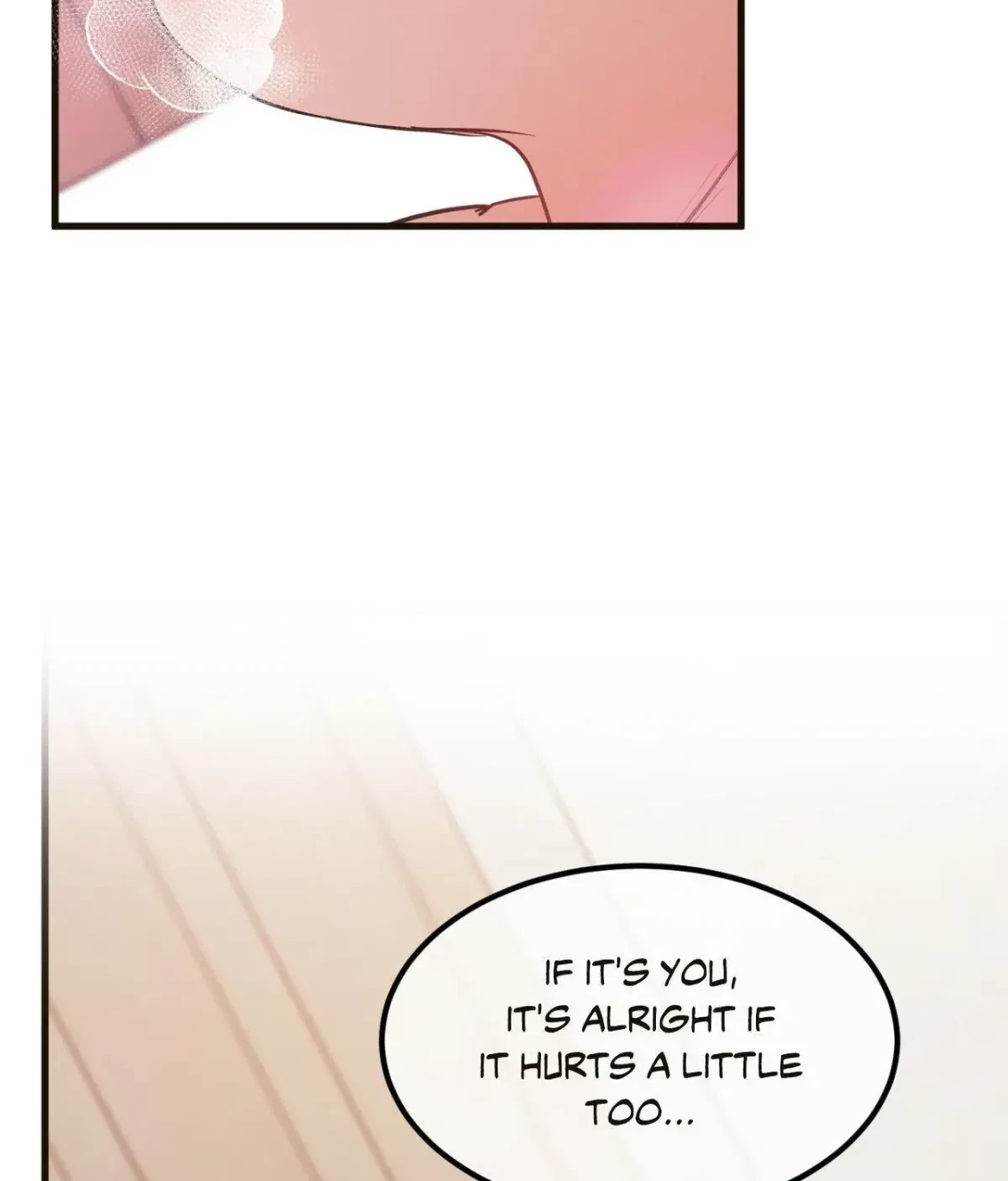 Let Me Love You Chapter 11.2, page 142