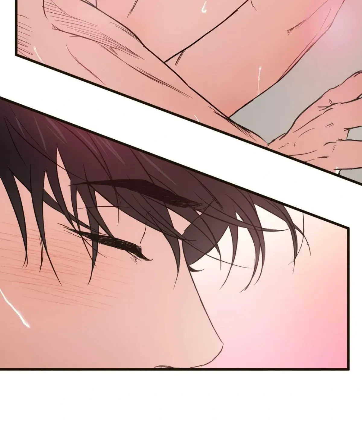 Let Me Love You Chapter 11.2, page 144