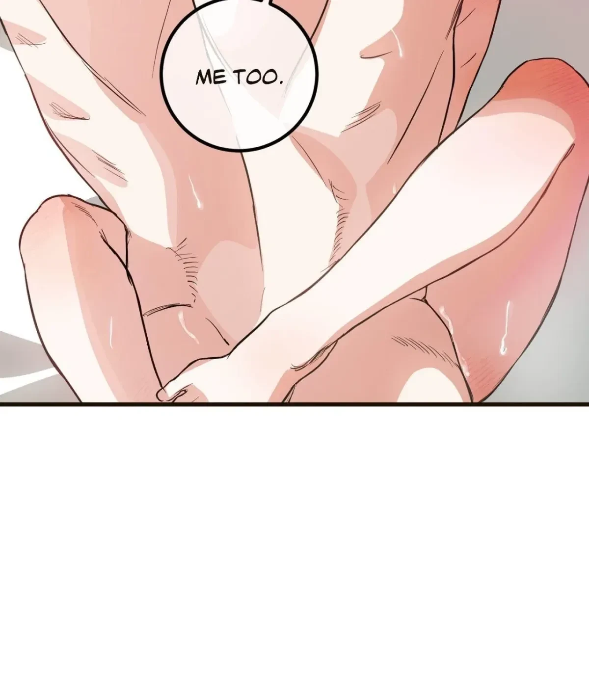 Let Me Love You Chapter 11.2, page 147