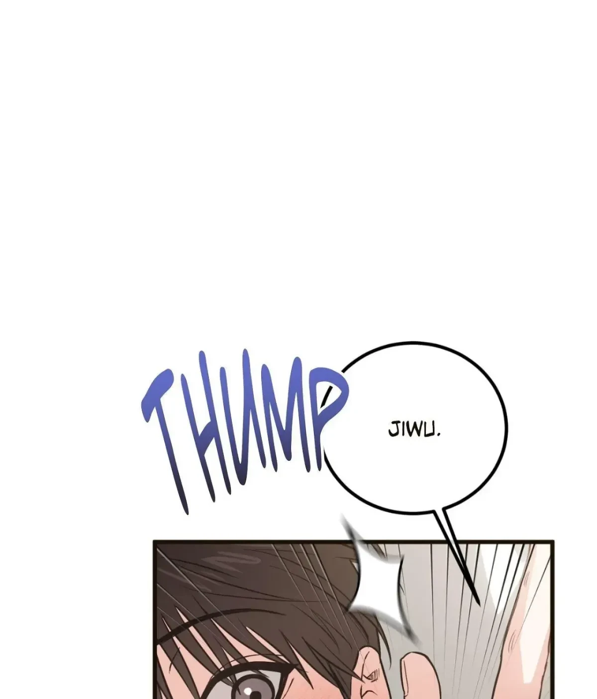 Let Me Love You Chapter 11.2, page 153