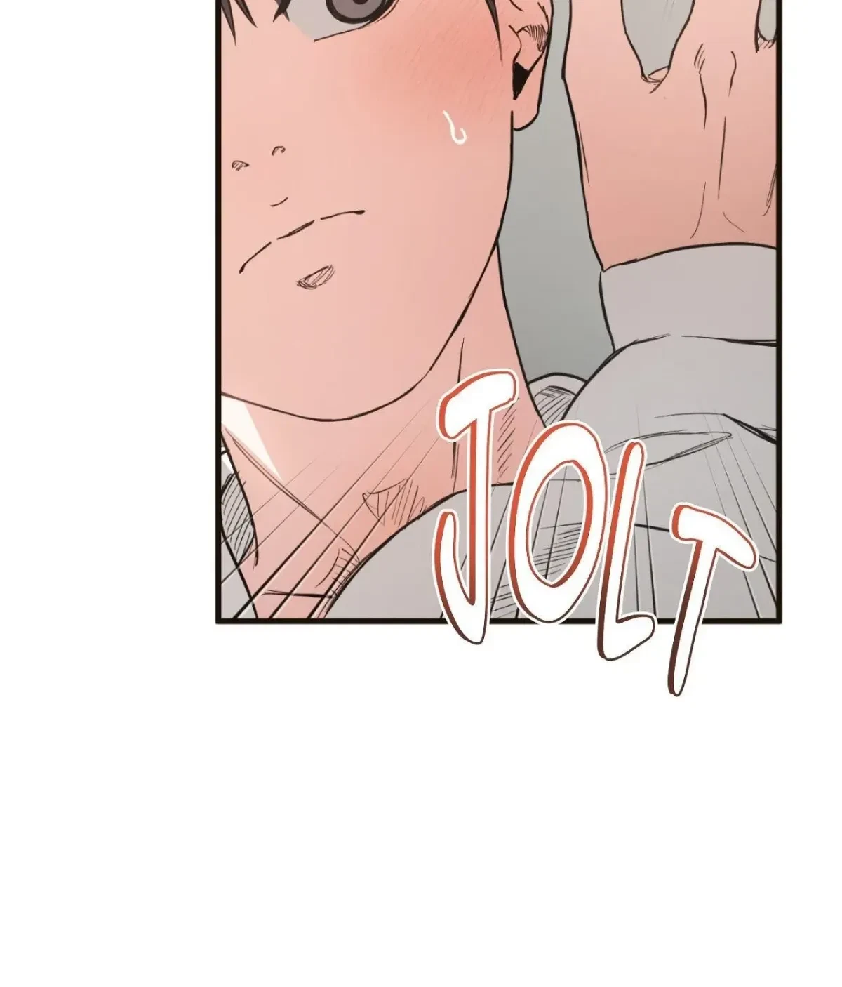 Let Me Love You Chapter 11.2, page 154