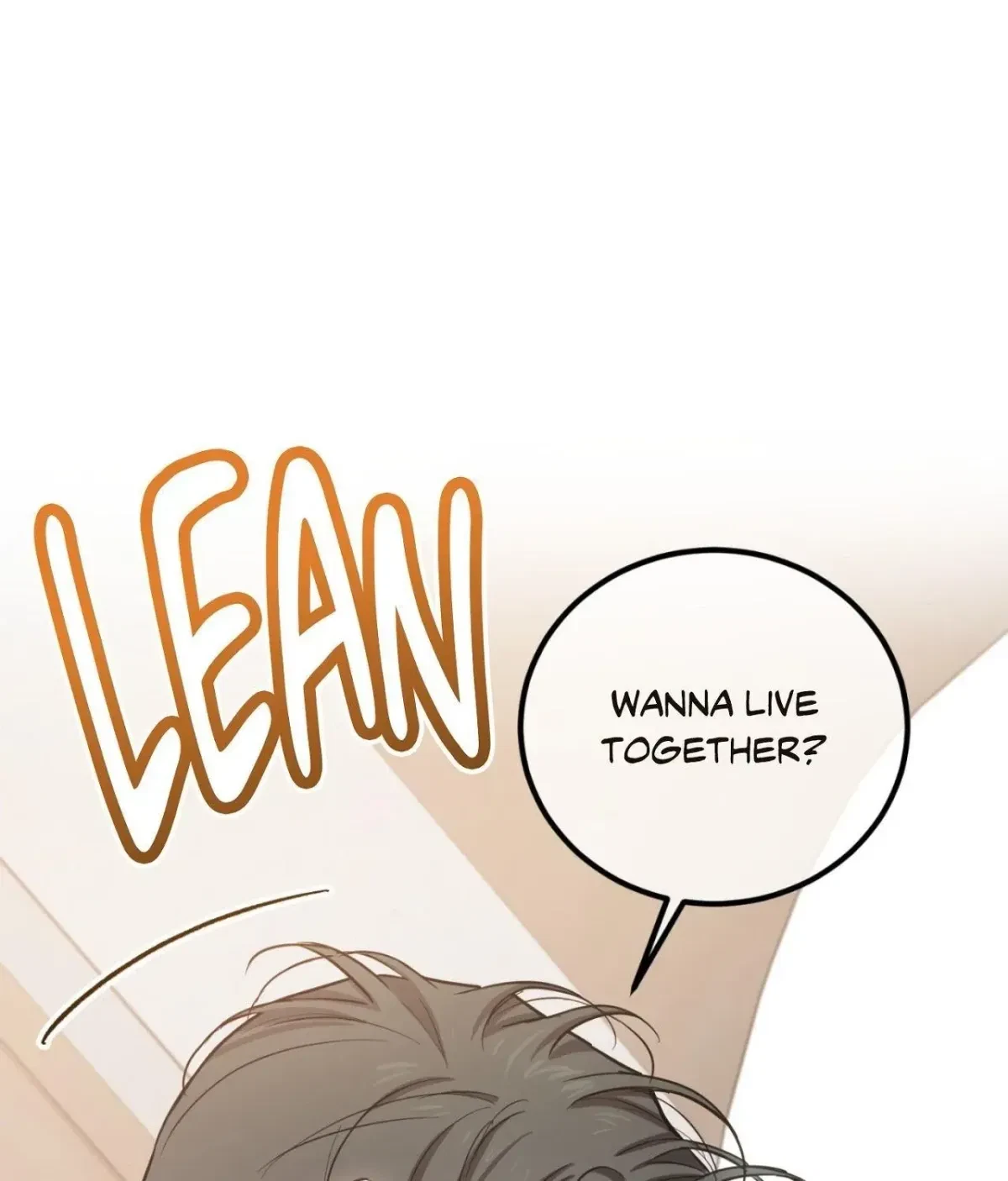 Let Me Love You Chapter 11.2, page 155