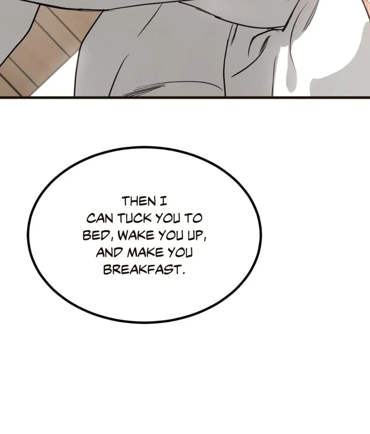 Let Me Love You Chapter 11.2, page 157