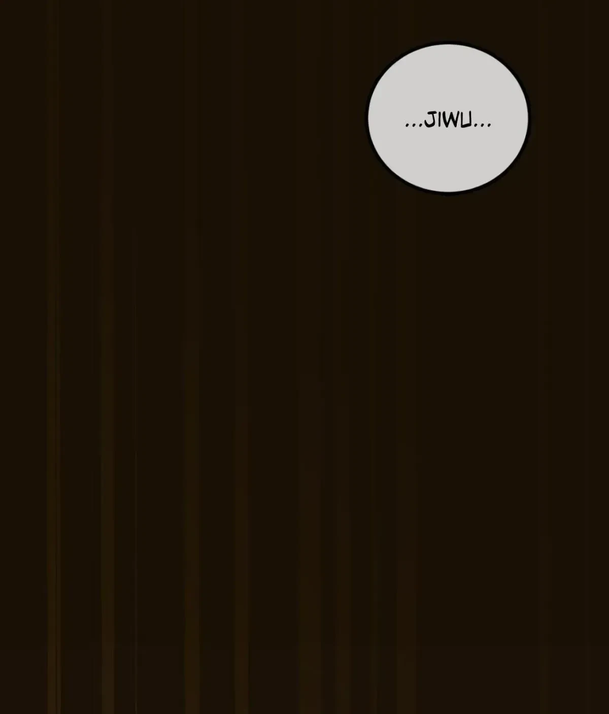 Let Me Love You Chapter 11.2, page 16