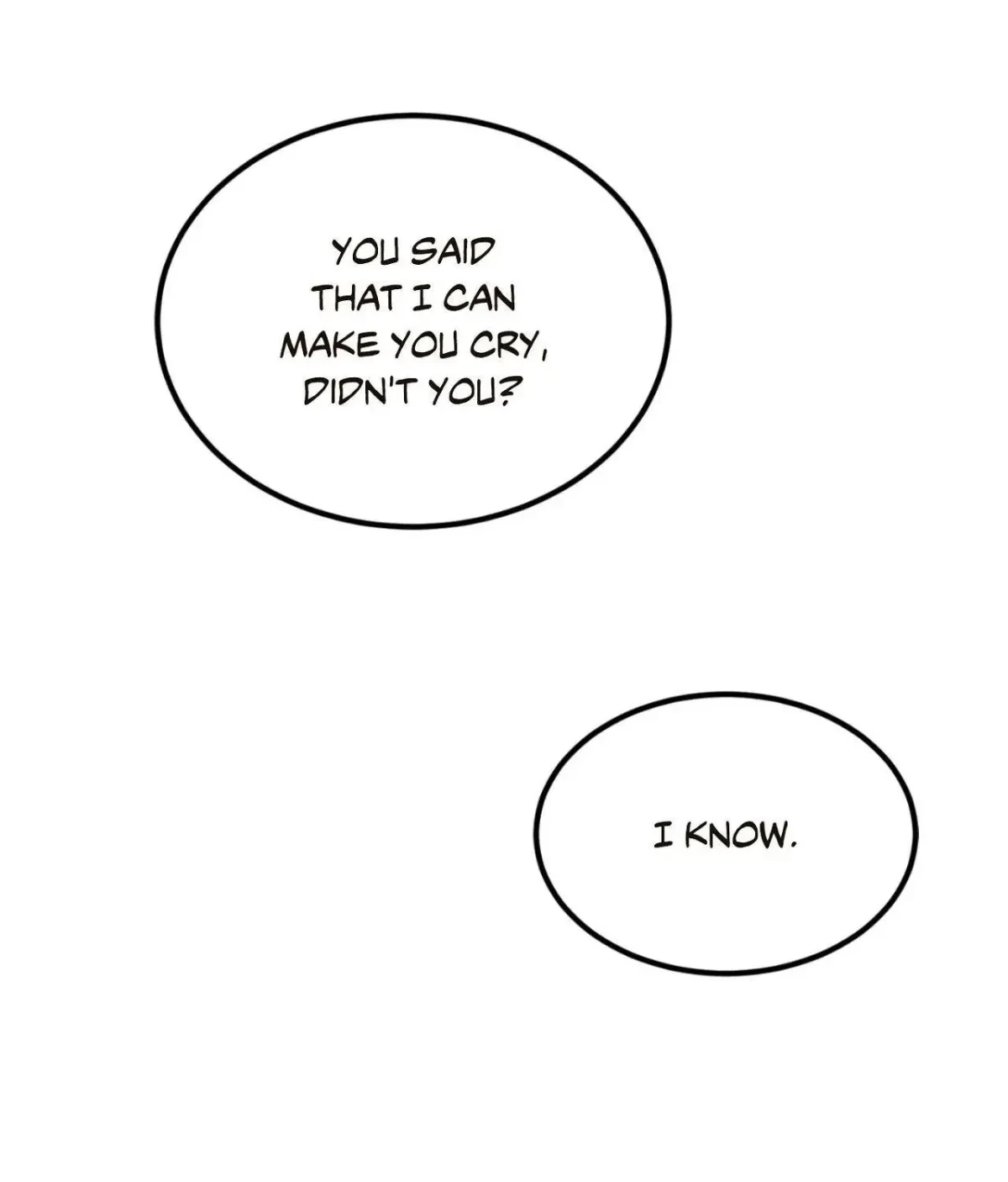 Let Me Love You Chapter 11.2, page 162
