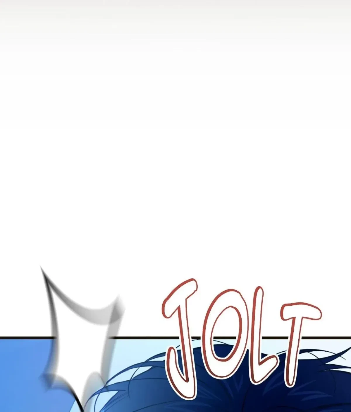 Let Me Love You Chapter 11.2, page 29