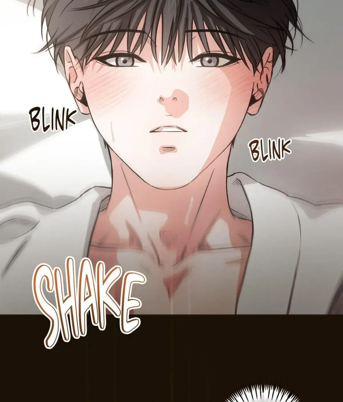 Let Me Love You Chapter 11.2, page 3