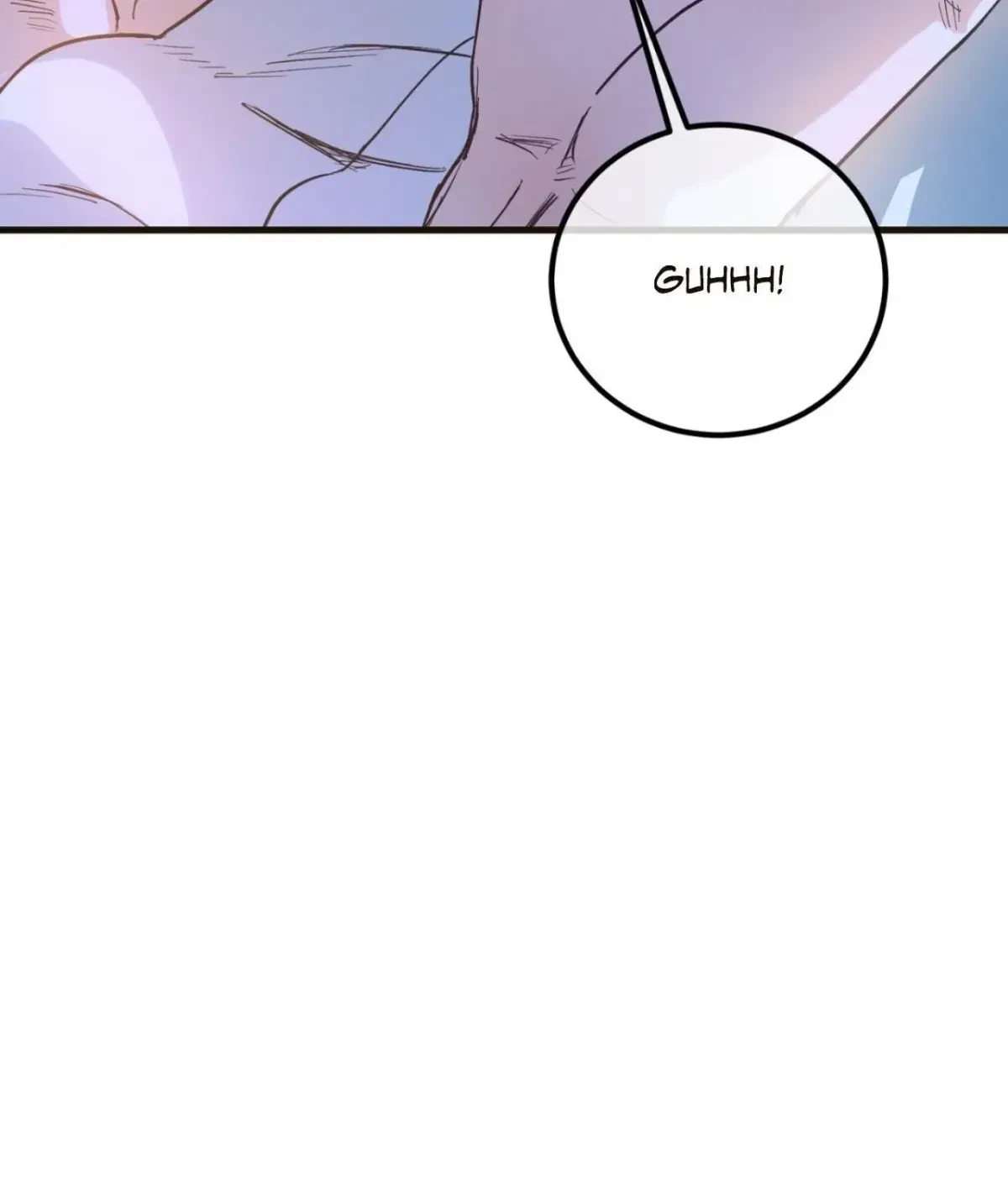 Let Me Love You Chapter 11.2, page 31