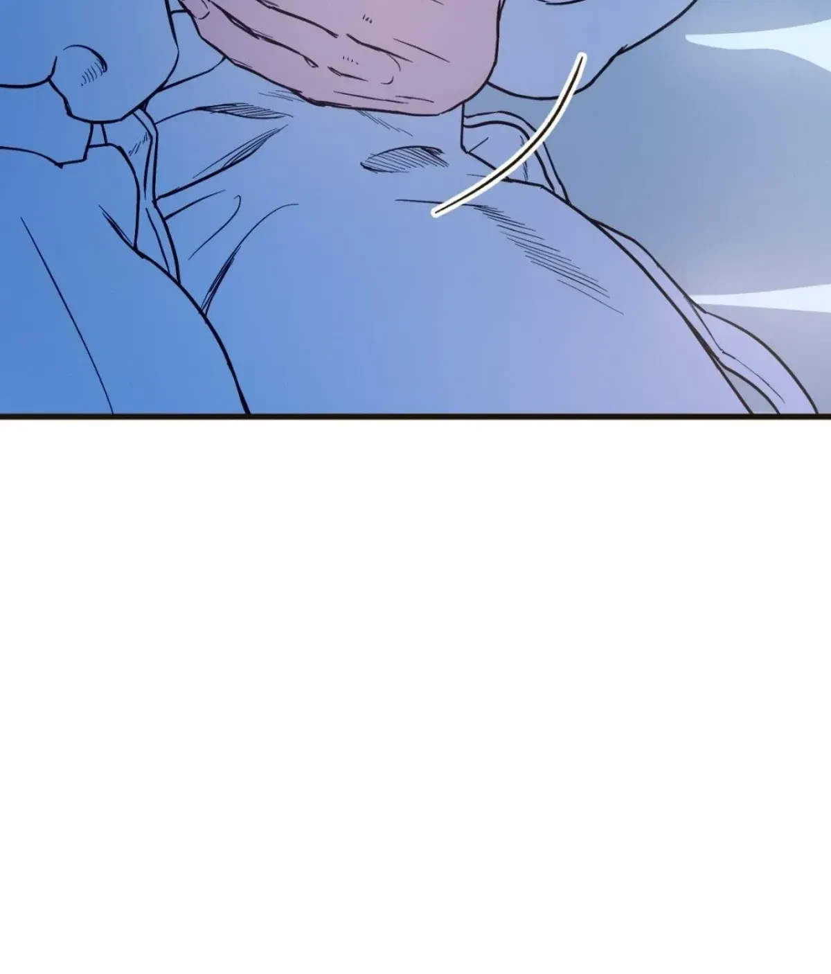 Let Me Love You Chapter 11.2, page 34