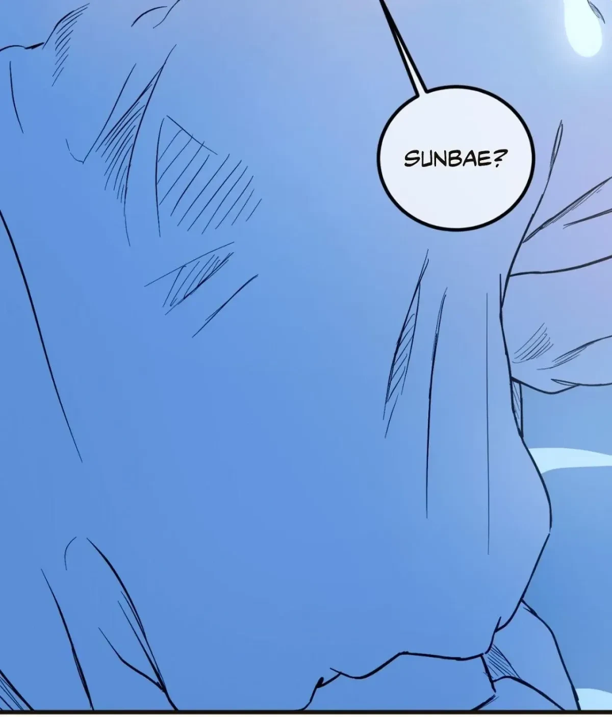 Let Me Love You Chapter 11.2, page 36