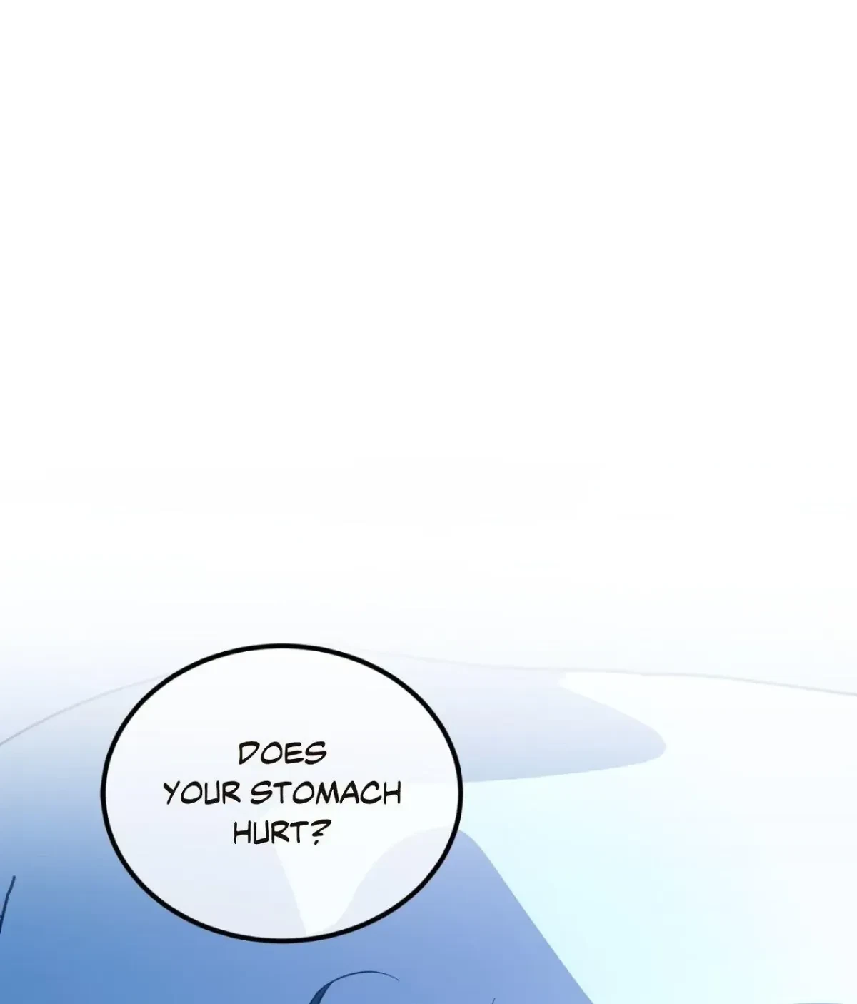 Let Me Love You Chapter 11.2, page 37
