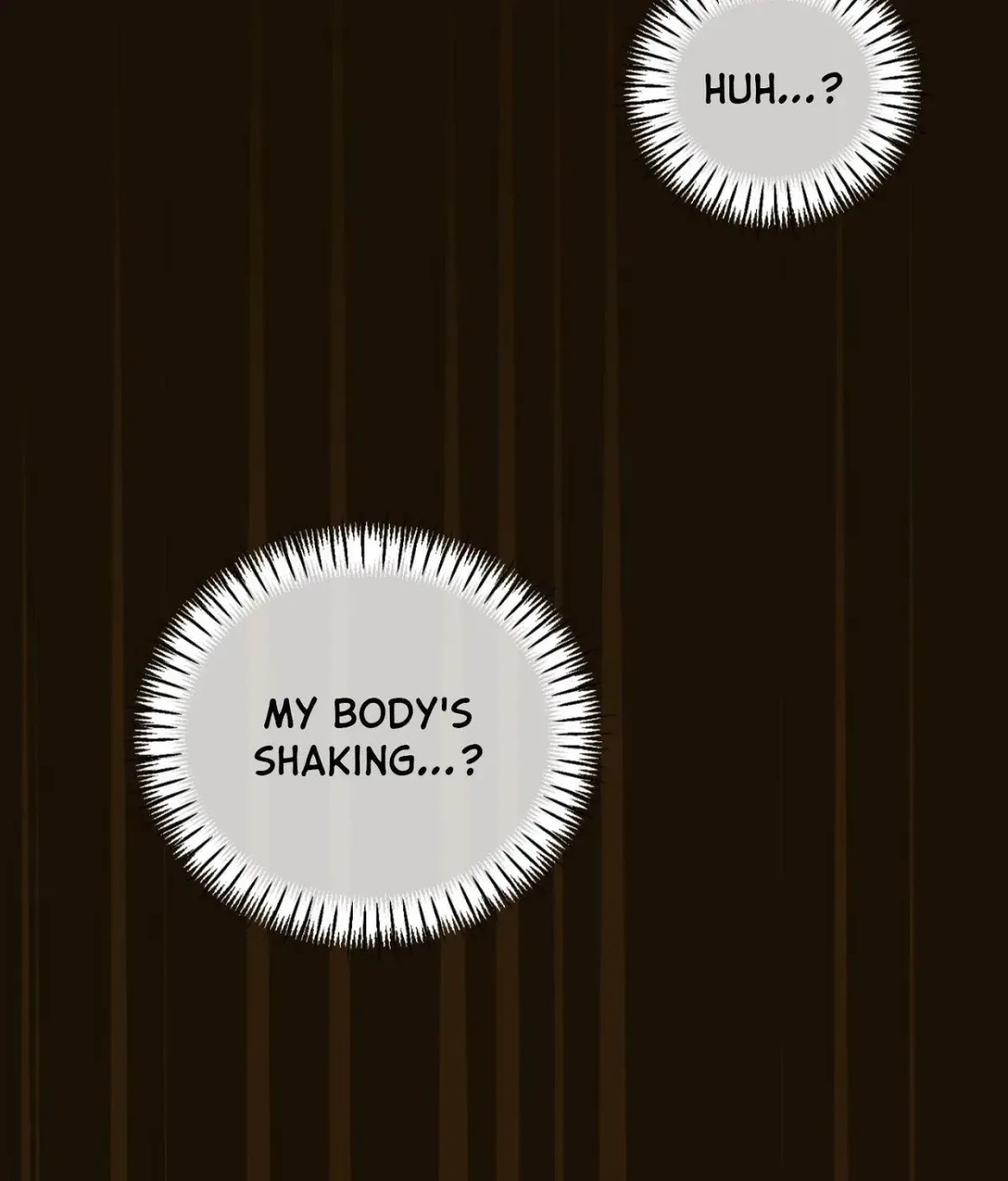 Let Me Love You Chapter 11.2, page 4
