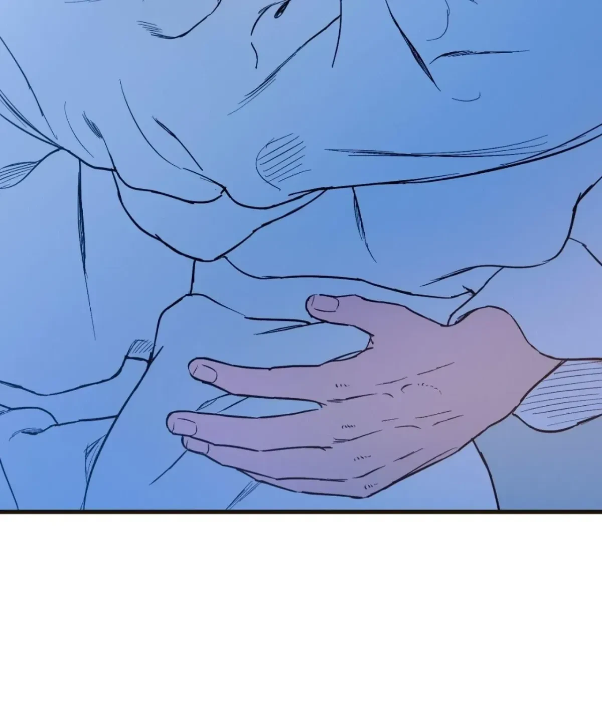 Let Me Love You Chapter 11.2, page 41