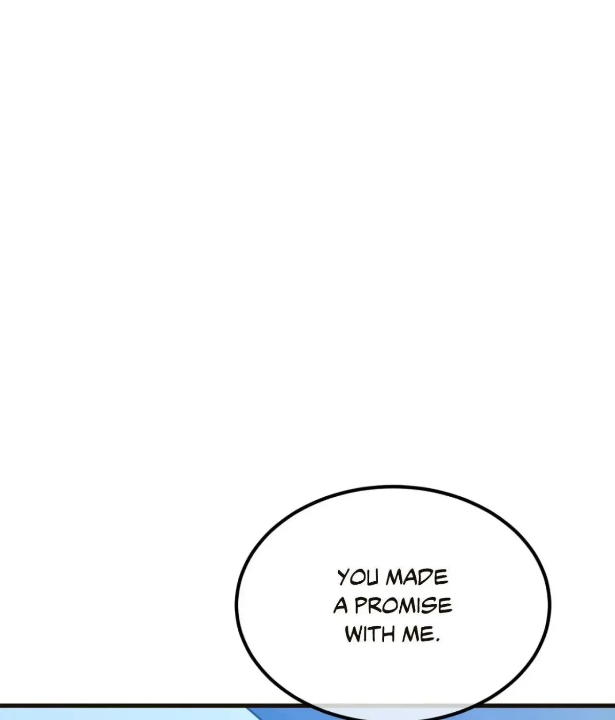 Let Me Love You Chapter 11.2, page 44