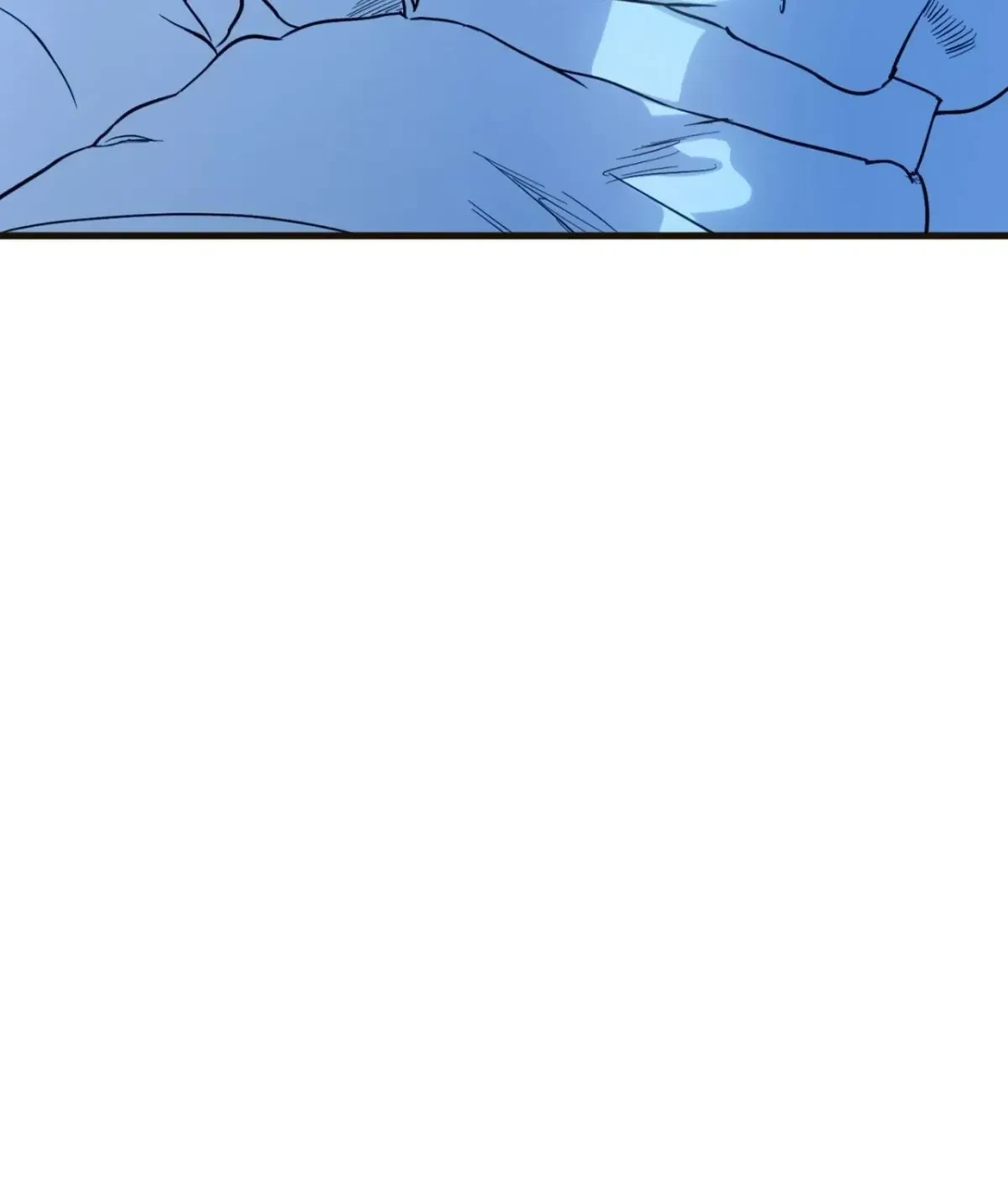 Let Me Love You Chapter 11.2, page 52