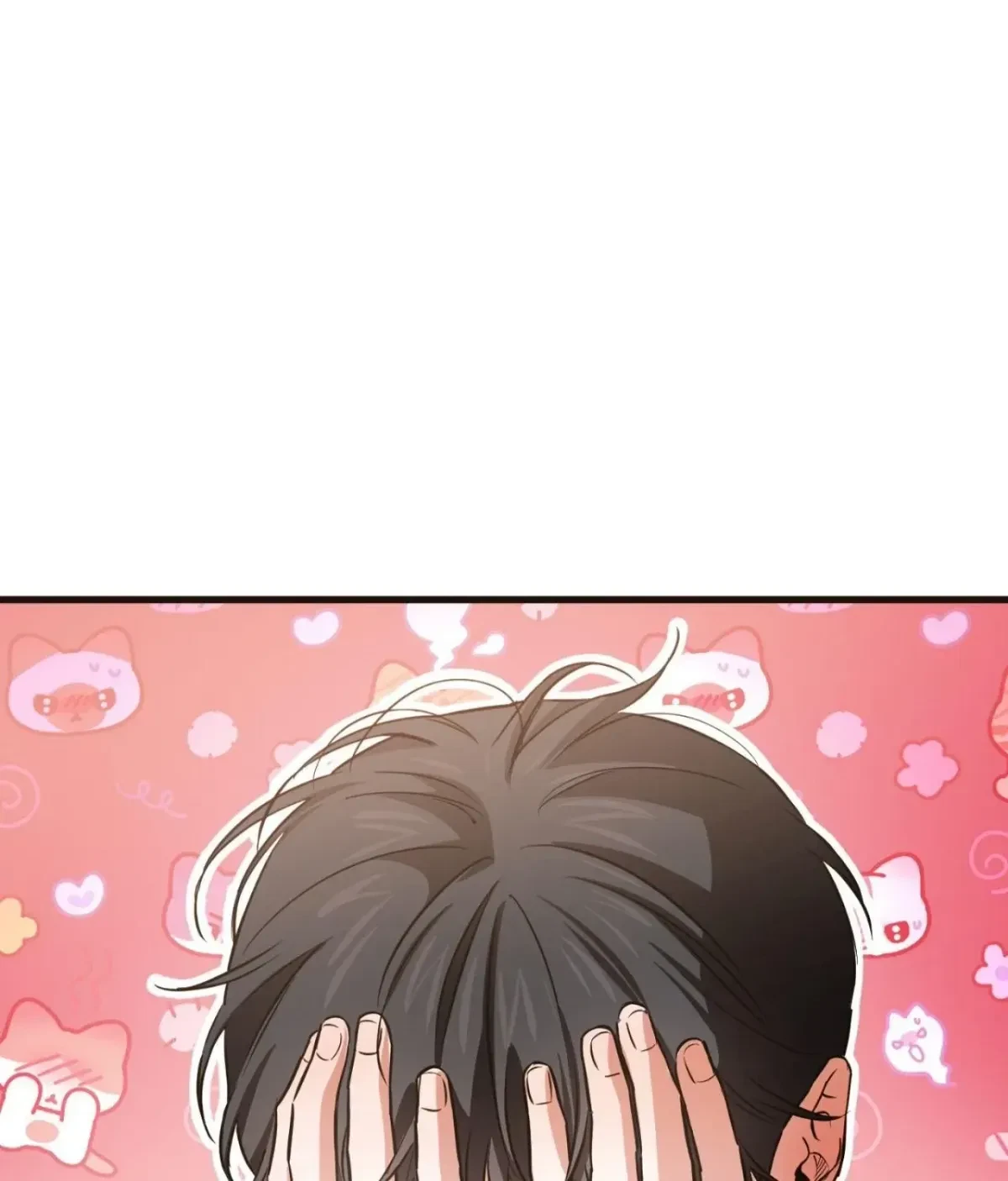 Let Me Love You Chapter 11.2, page 56