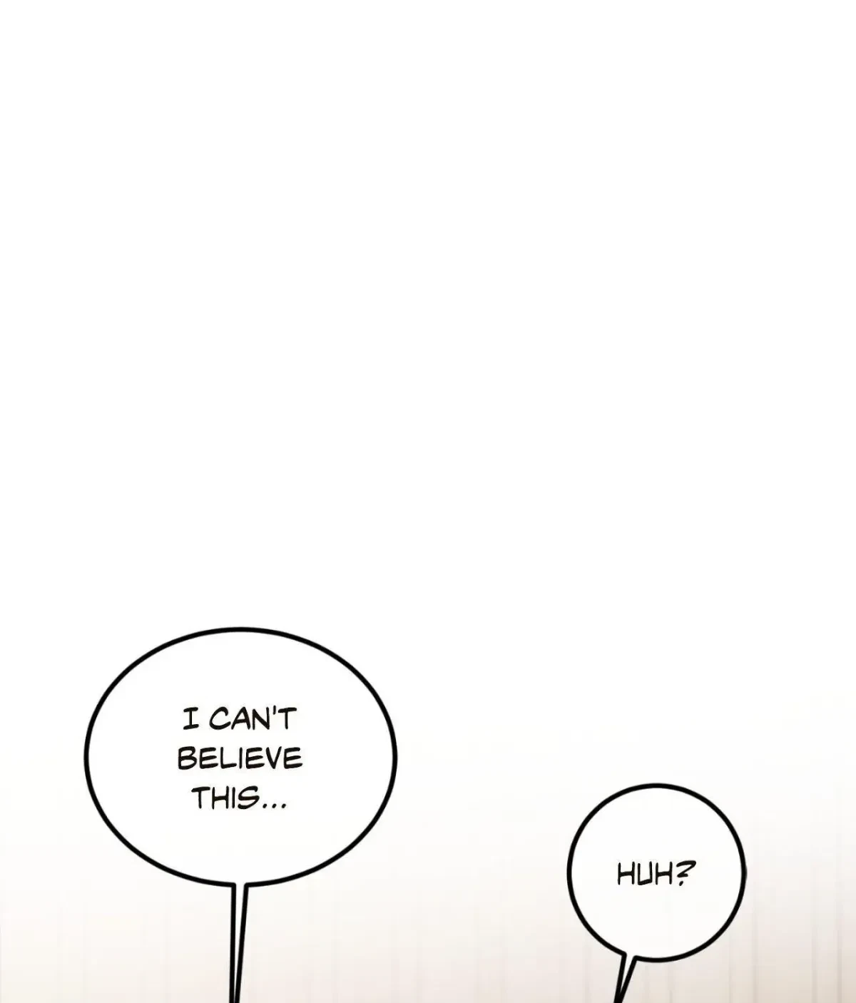 Let Me Love You Chapter 11.2, page 58