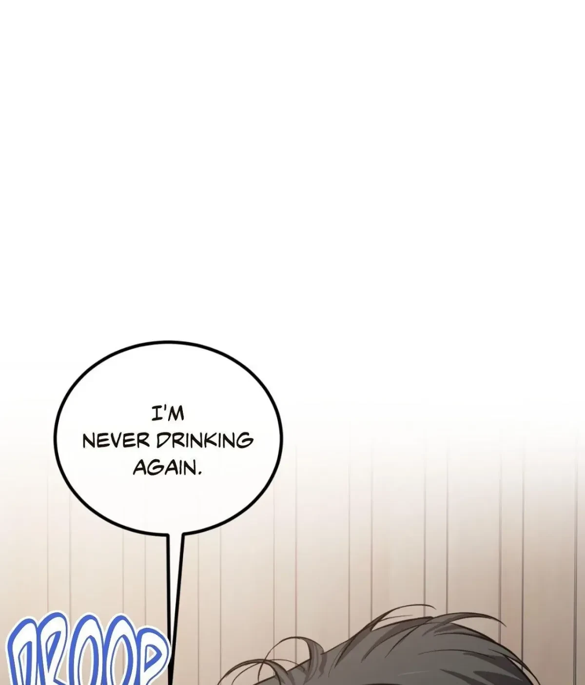 Let Me Love You Chapter 11.2, page 63