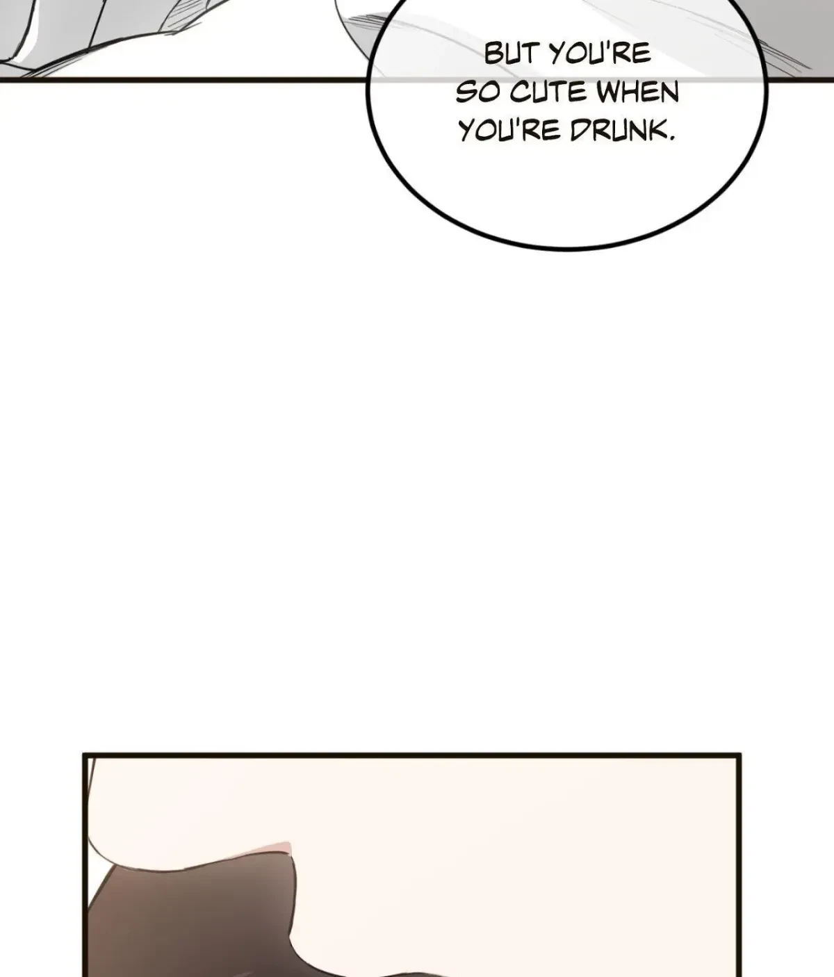Let Me Love You Chapter 11.2, page 65