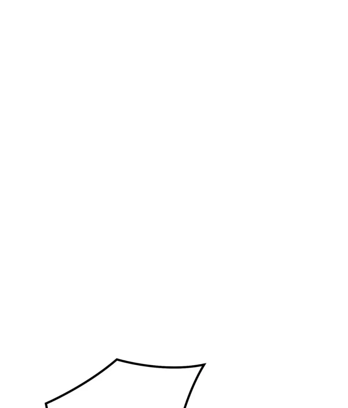 Let Me Love You Chapter 11.2, page 67