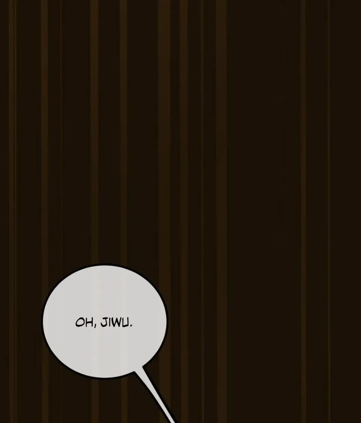 Let Me Love You Chapter 11.2, page 7