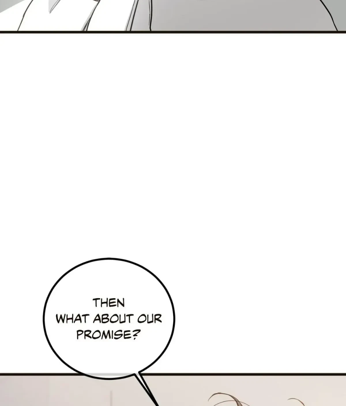 Let Me Love You Chapter 11.2, page 72