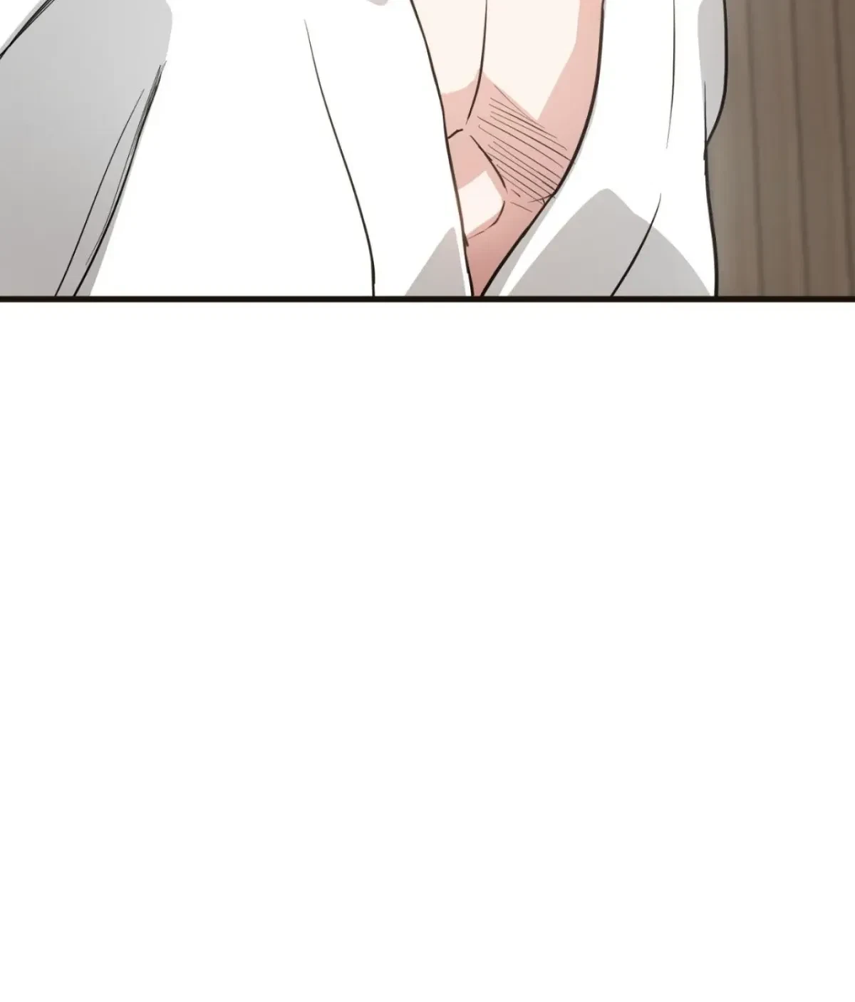 Let Me Love You Chapter 11.2, page 74