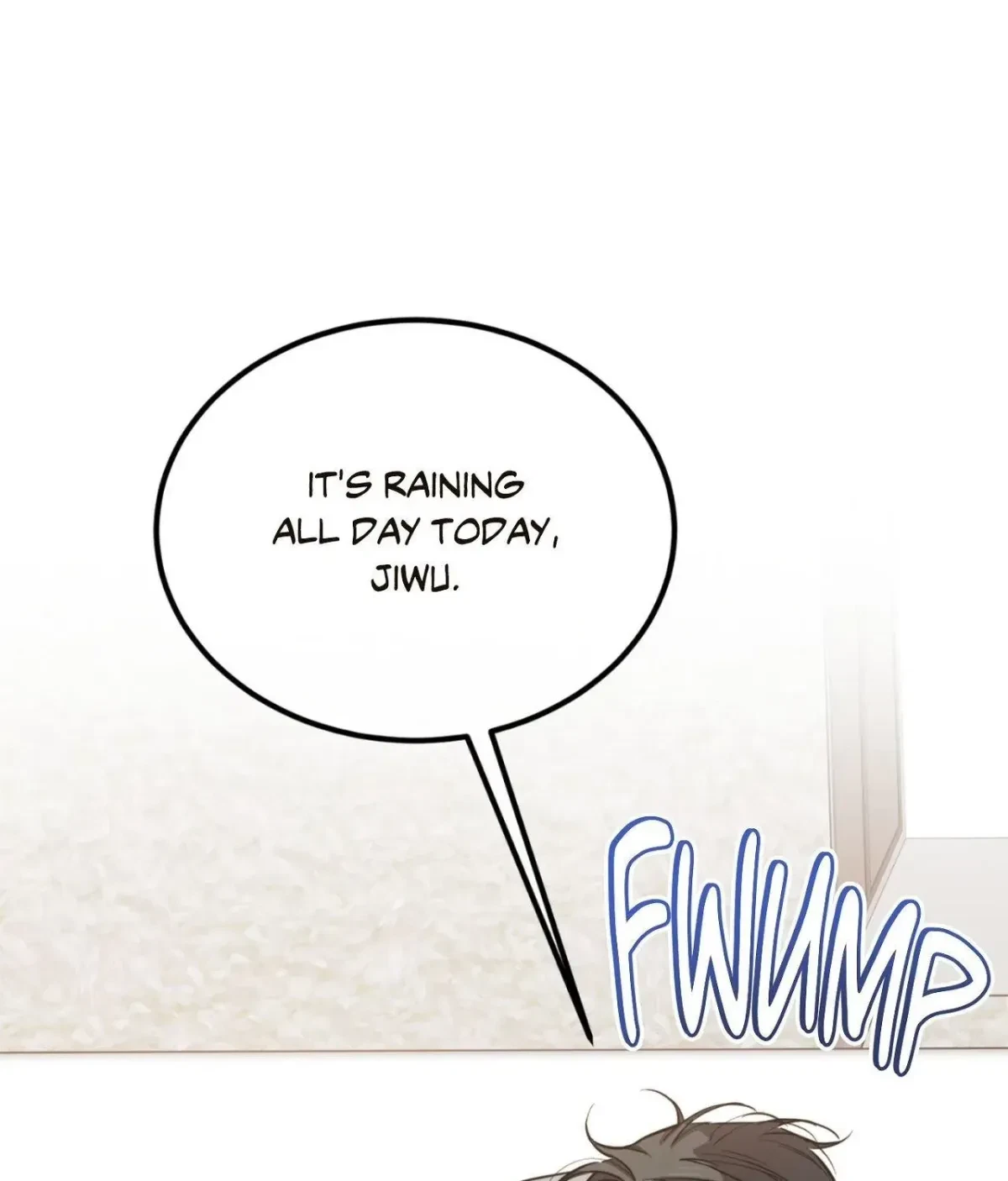 Let Me Love You Chapter 11.2, page 75
