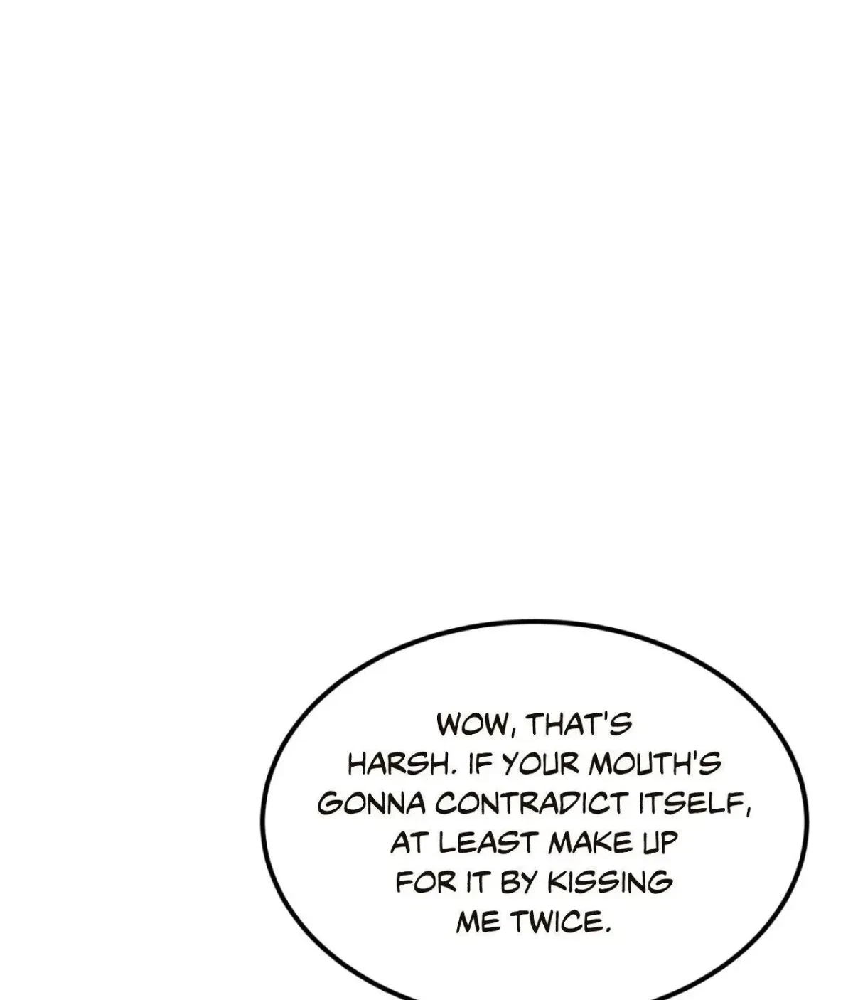 Let Me Love You Chapter 11.2, page 78