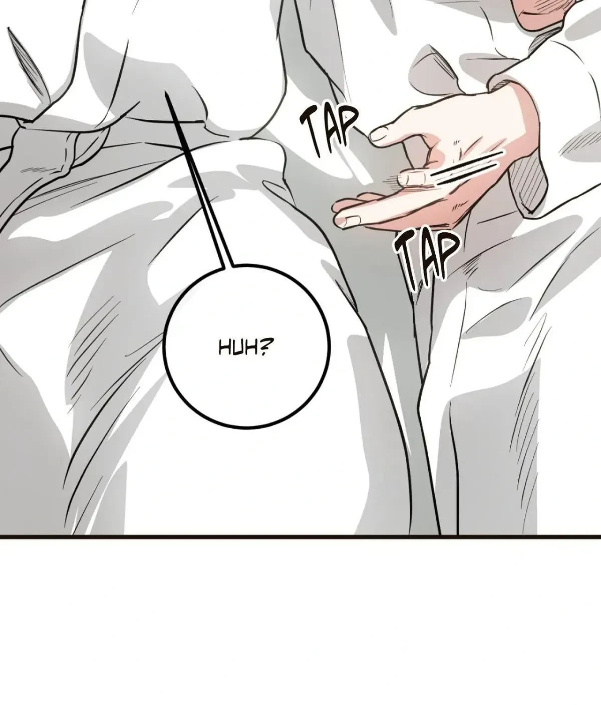 Let Me Love You Chapter 11.2, page 80