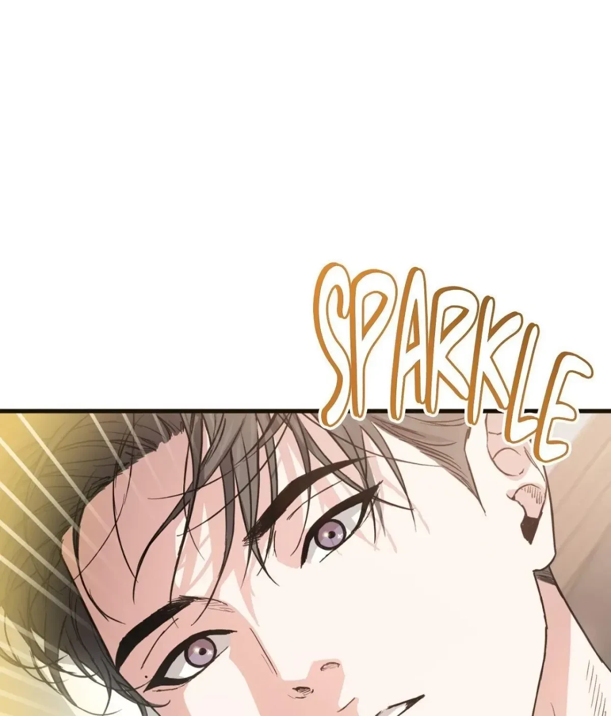 Let Me Love You Chapter 11.2, page 81