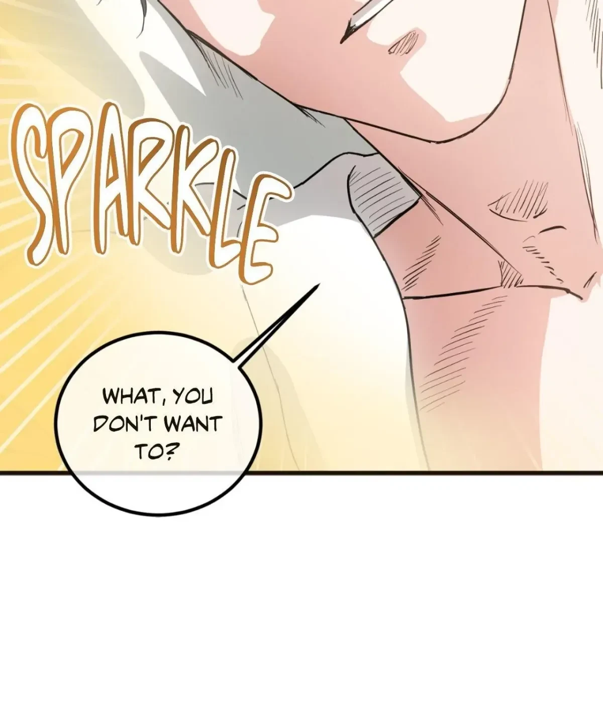 Let Me Love You Chapter 11.2, page 82